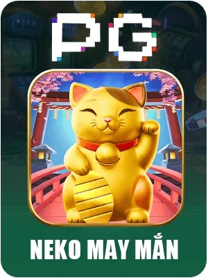 ev99 Game 05