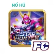 ev99 Game 09